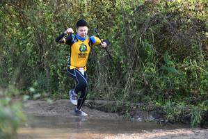 BIB: 
                            <button type="button" onclick="openModal(6971551)" class="btn btn-primary btn-sm float-right btn-popup" data-toggle="modal" data-target=".modal-high-quality">
                        <i class="fas fa-shopping-cart"></i> Add to Cart
                    </button>
                                            <button type="button" onclick="isThisMe(6971551, true)" class="btn btn-success btn-sm float-right btn-popup btn-isme hidden" data-toggle="tooltip" data-placement="bottom" title="นี่คือรูปของคุณใช่ไหม คลิกที่นี่เพื่อเอาเข้าอัลบั้ม">
                        <i class="fas fa-plus"></i> Add to album
                    </button>
                    <button type="button" onclick="isThisMe(6971551, false)" class="btn btn-warning btn-sm float-right btn-popup btn-isnotme hidden">
                        <i class="fas fa-ban"></i> Remove from album
                    </button>